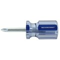 Pratt-Read #2X1.5 Phil Screwdriver 103624